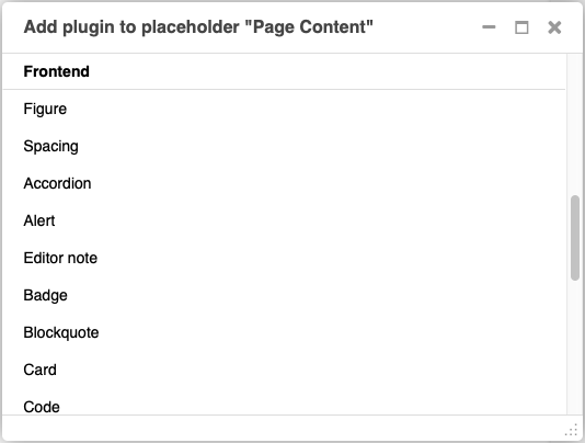 _images/add_plugin.png
