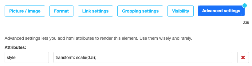 _images/adv-settings-active.png