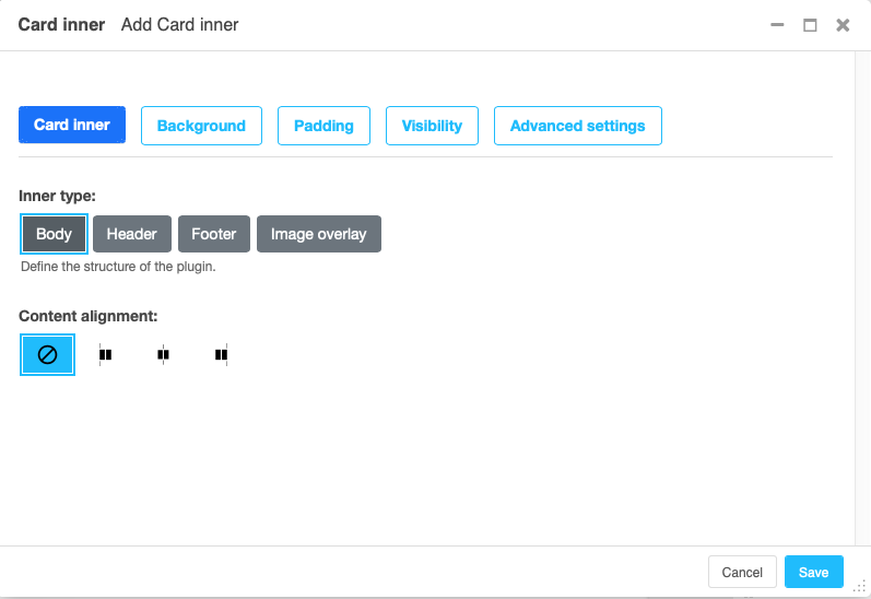 _images/card-inner.png