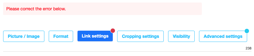 _images/tab-error-indicator.png