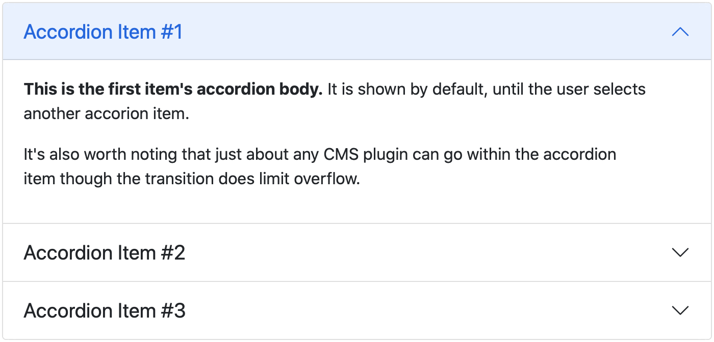 ../_images/accordion-example.png