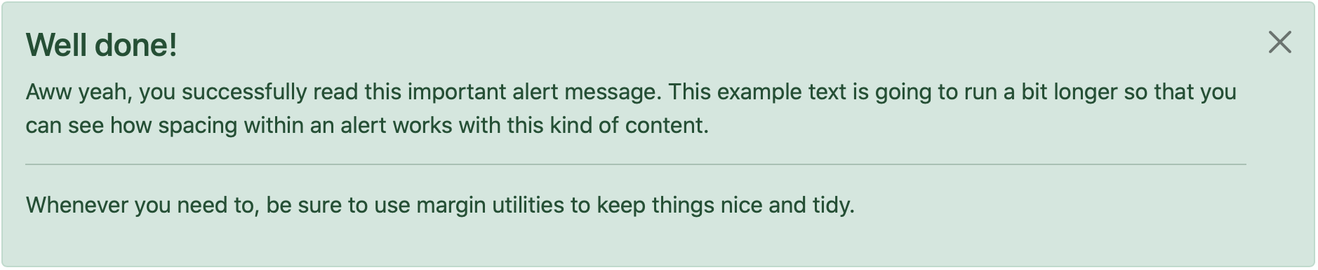 ../_images/alert-example.png