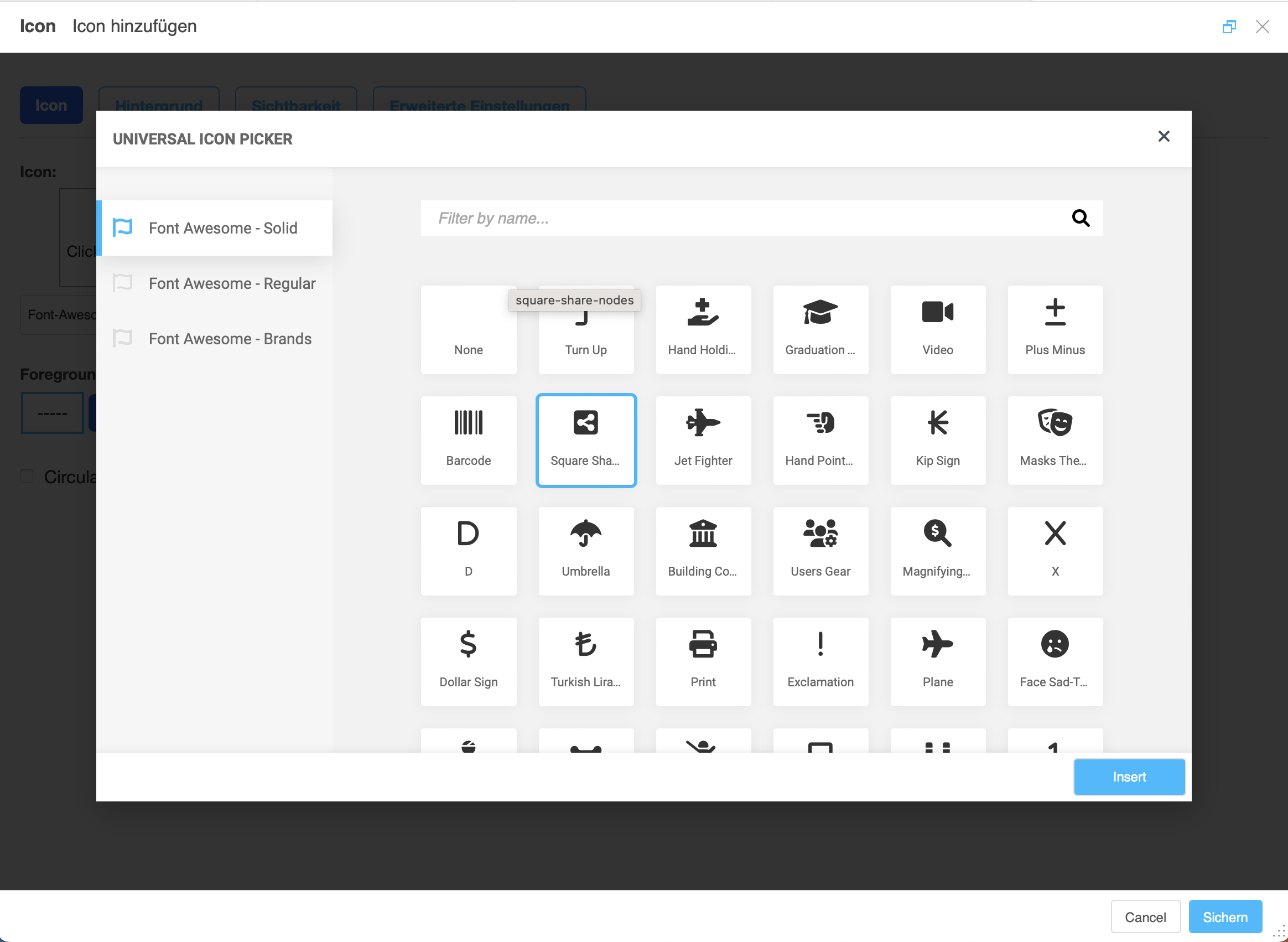 ../_images/icon-picker.png